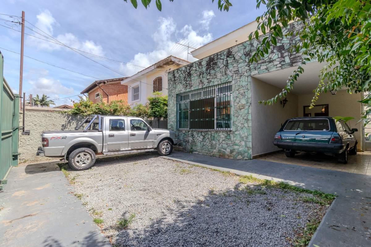 Casa, 3 quartos, 500 m² - Foto 9