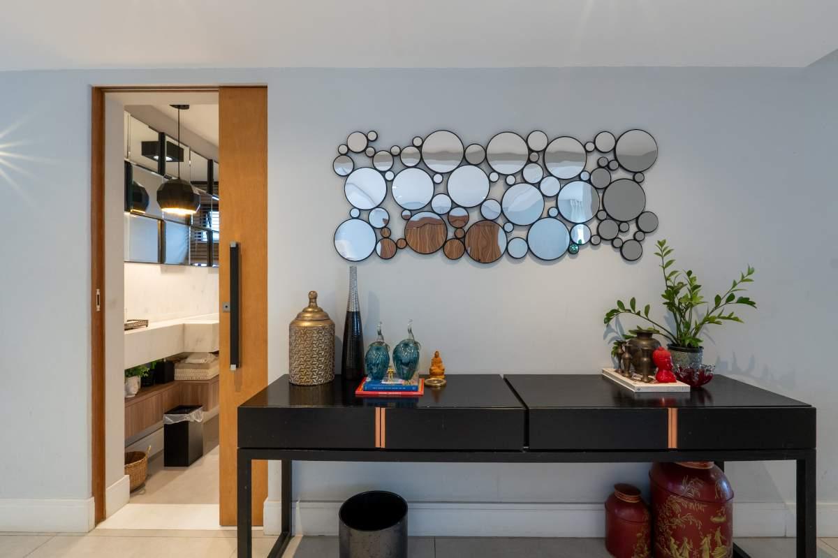 Casa, 4 quartos, 504 m² - Foto 10