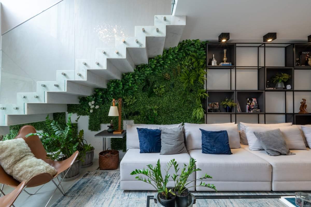 Casa, 4 quartos, 504 m² - Foto 12