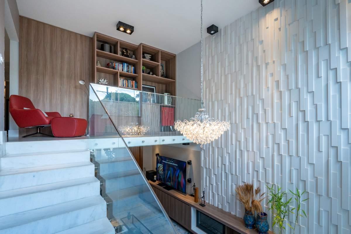 Casa, 4 quartos, 504 m² - Foto 14