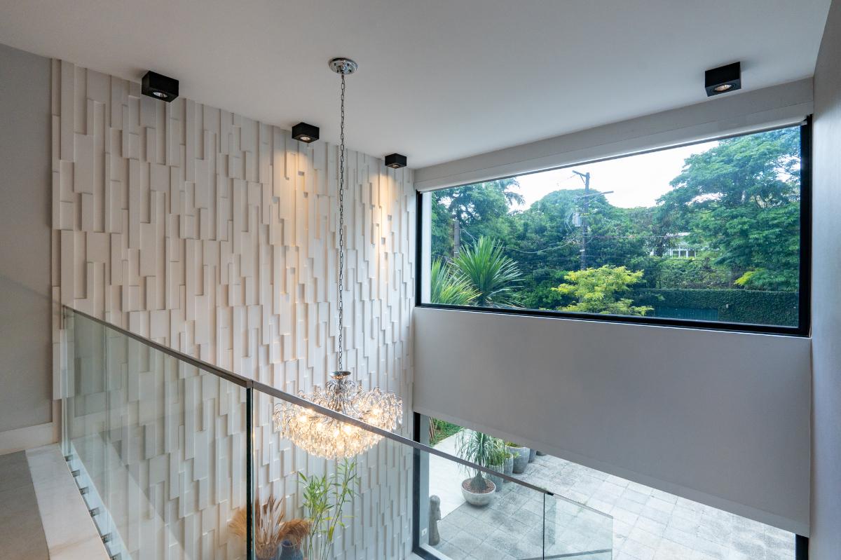 Casa, 4 quartos, 504 m² - Foto 15