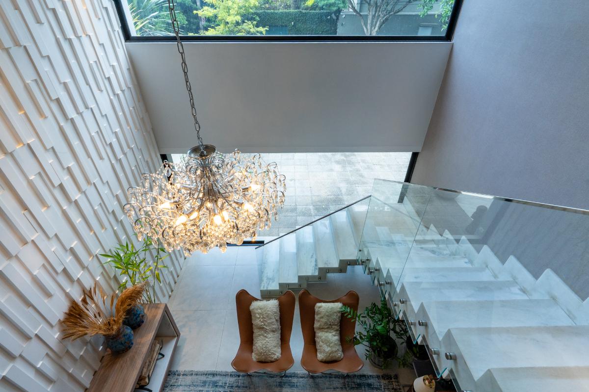 Casa, 4 quartos, 504 m² - Foto 16