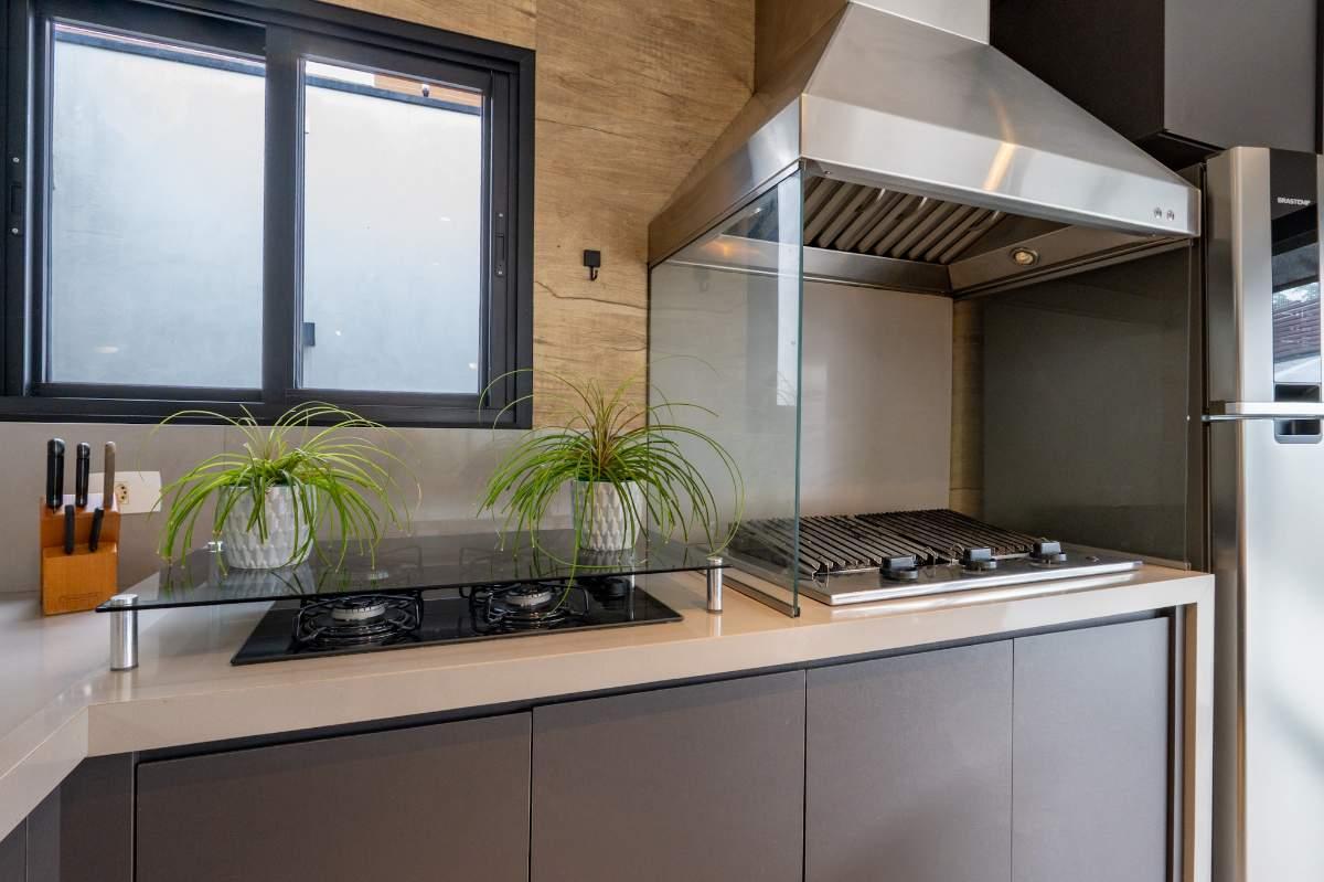Casa, 4 quartos, 504 m² - Foto 18