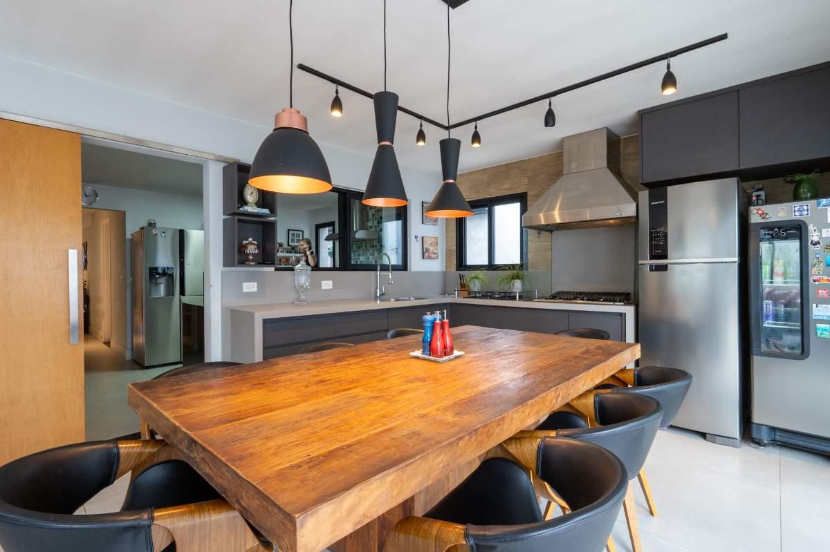 Casa, 4 quartos, 504 m² - Foto 19
