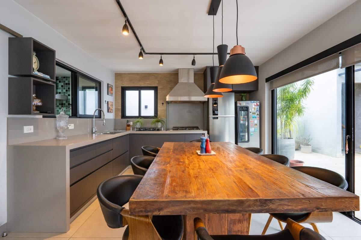 Casa, 4 quartos, 504 m² - Foto 20