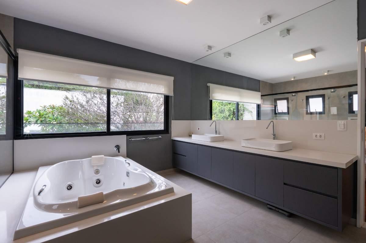 Casa, 4 quartos, 504 m² - Foto 23
