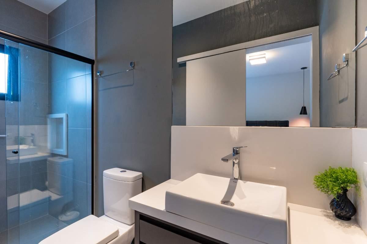 Casa, 4 quartos, 504 m² - Foto 24