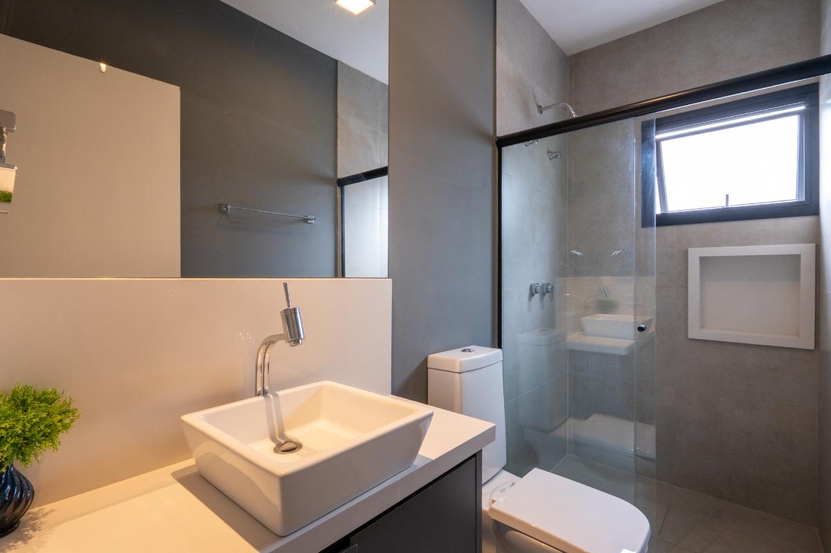 Casa, 4 quartos, 504 m² - Foto 25