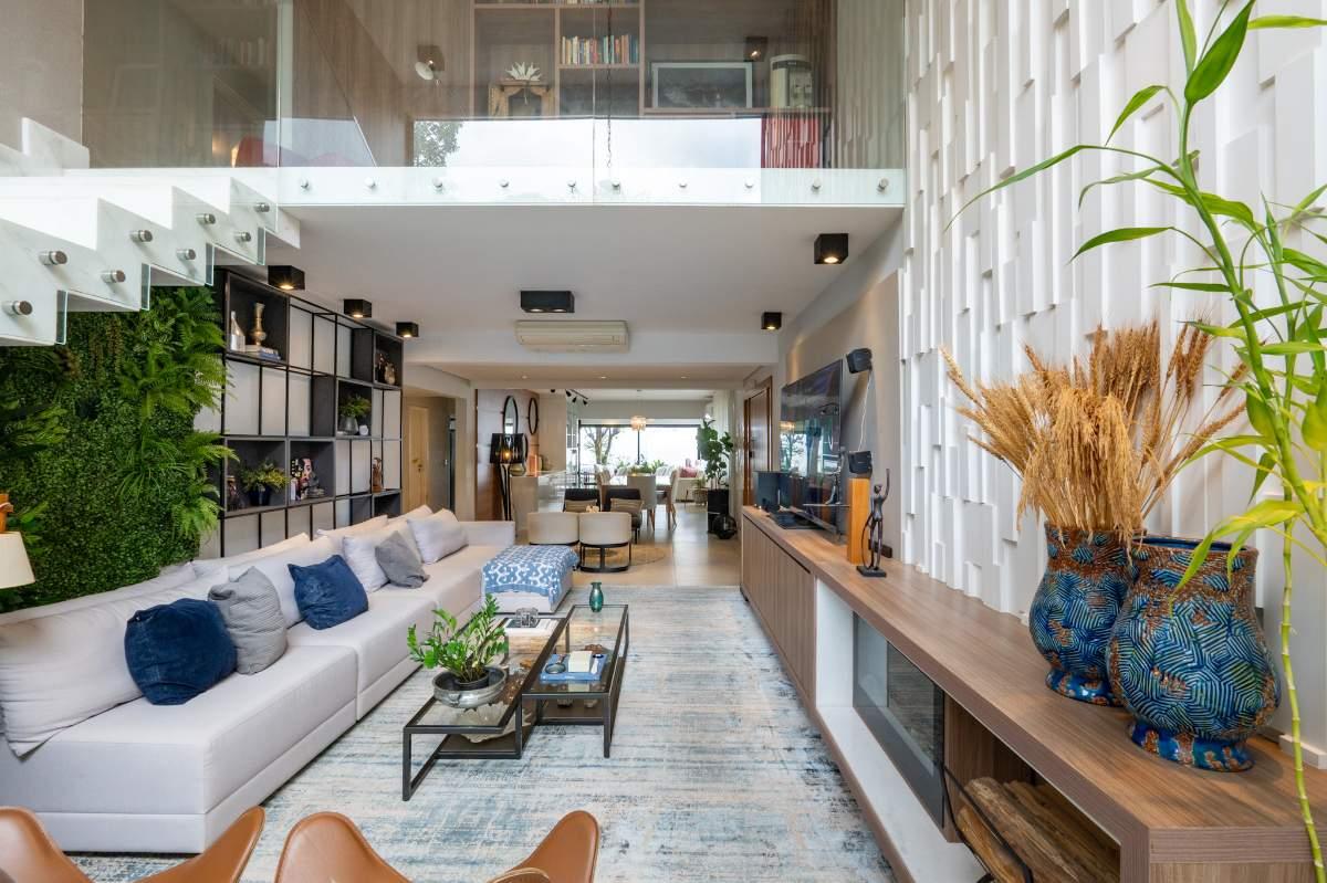 Casa, 4 quartos, 504 m² - Foto 3