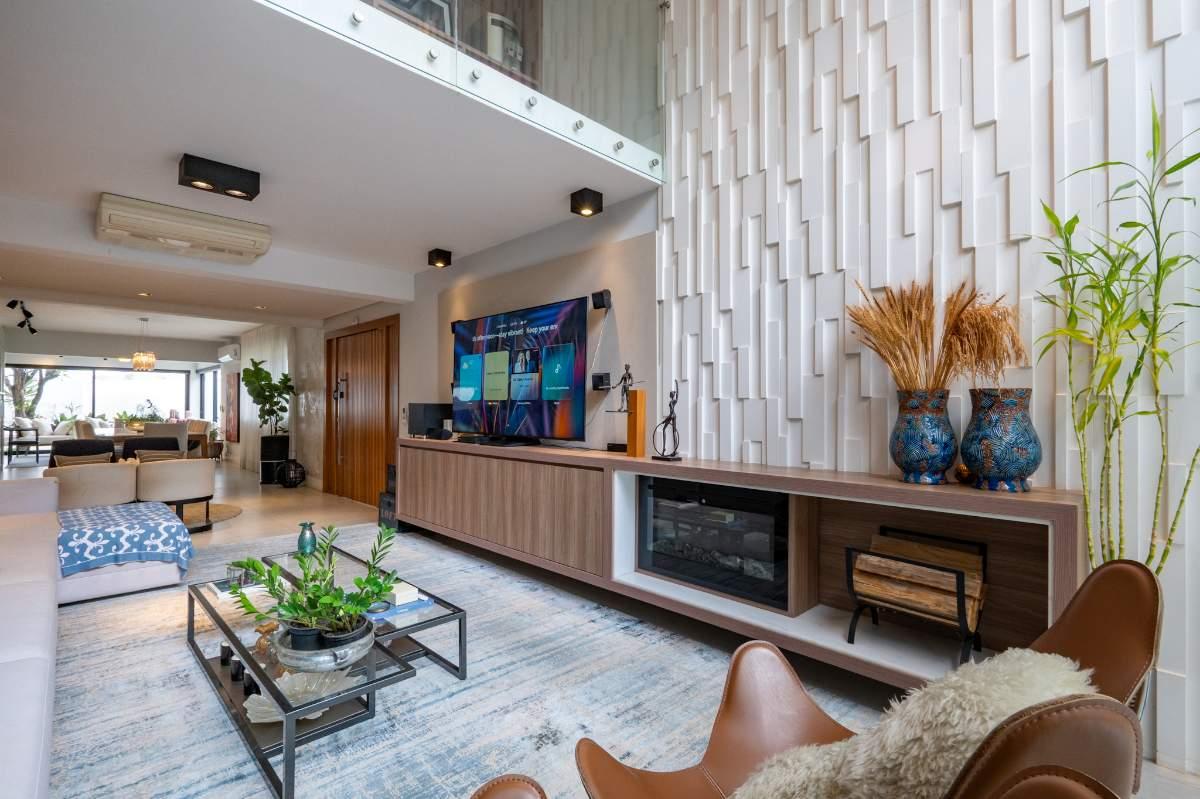 Casa, 4 quartos, 504 m² - Foto 5