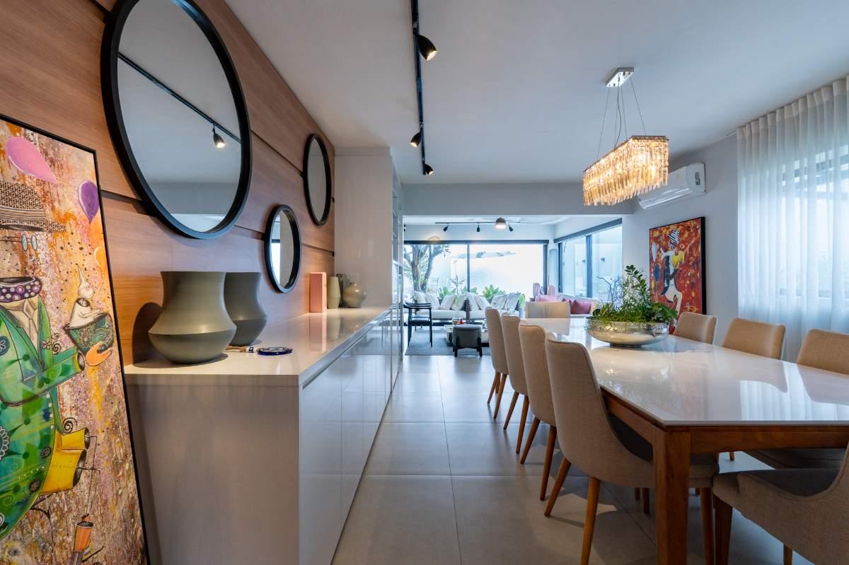 Casa, 4 quartos, 504 m² - Foto 6