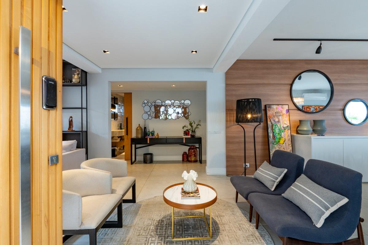 Casa, 4 quartos, 504 m² - Foto 7