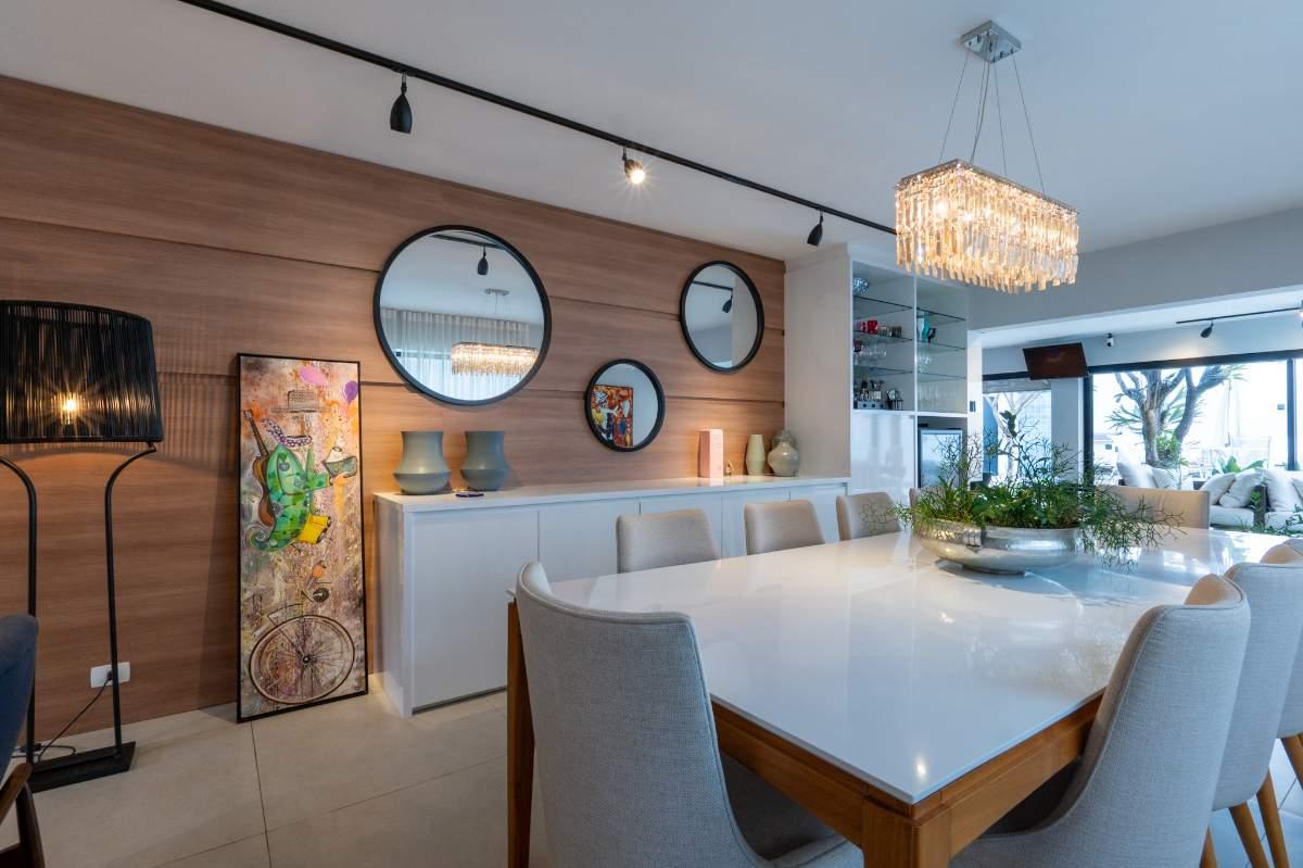 Casa, 4 quartos, 504 m² - Foto 8