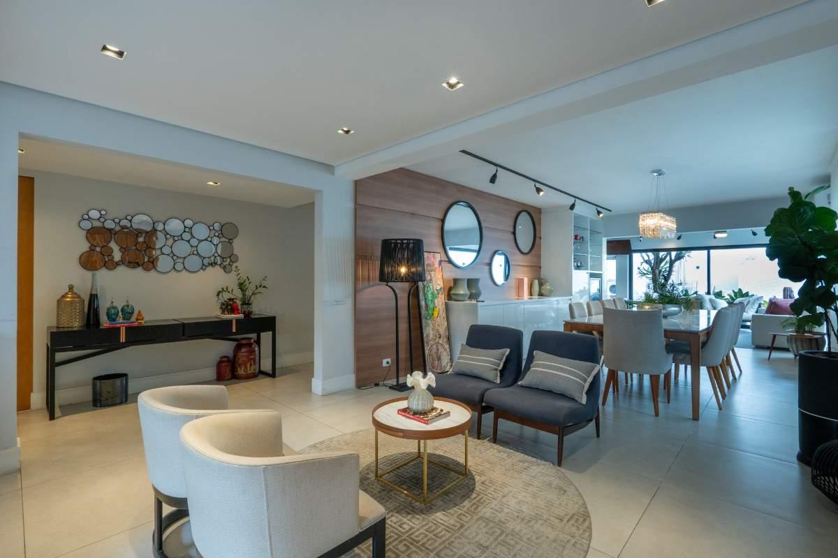 Casa, 4 quartos, 504 m² - Foto 9