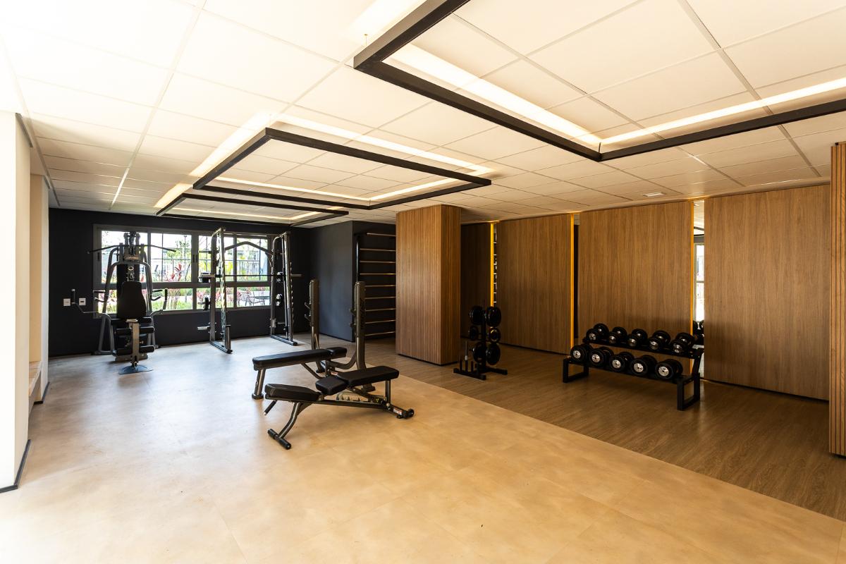 Apartamento, 3 quartos, 24000 m² - Foto 10