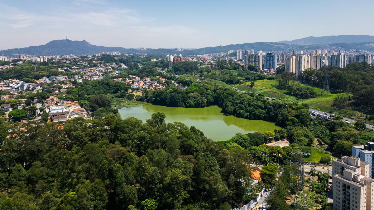 Apartamento, 3 quartos, 24000 m² - Foto 2