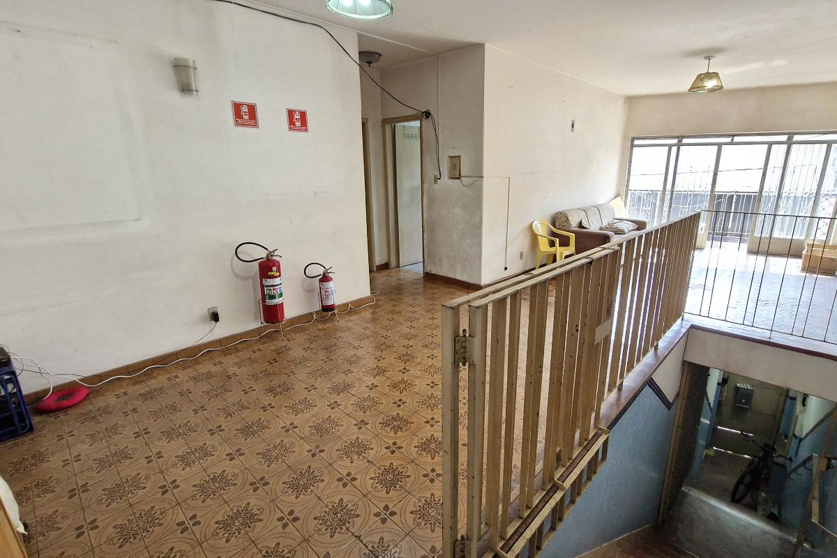 Loja-Salão, 275 m² - Foto 10