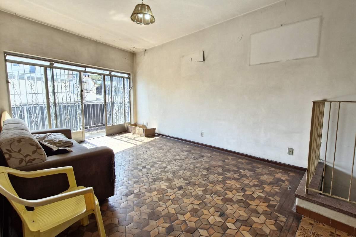 Loja-Salão, 275 m² - Foto 12
