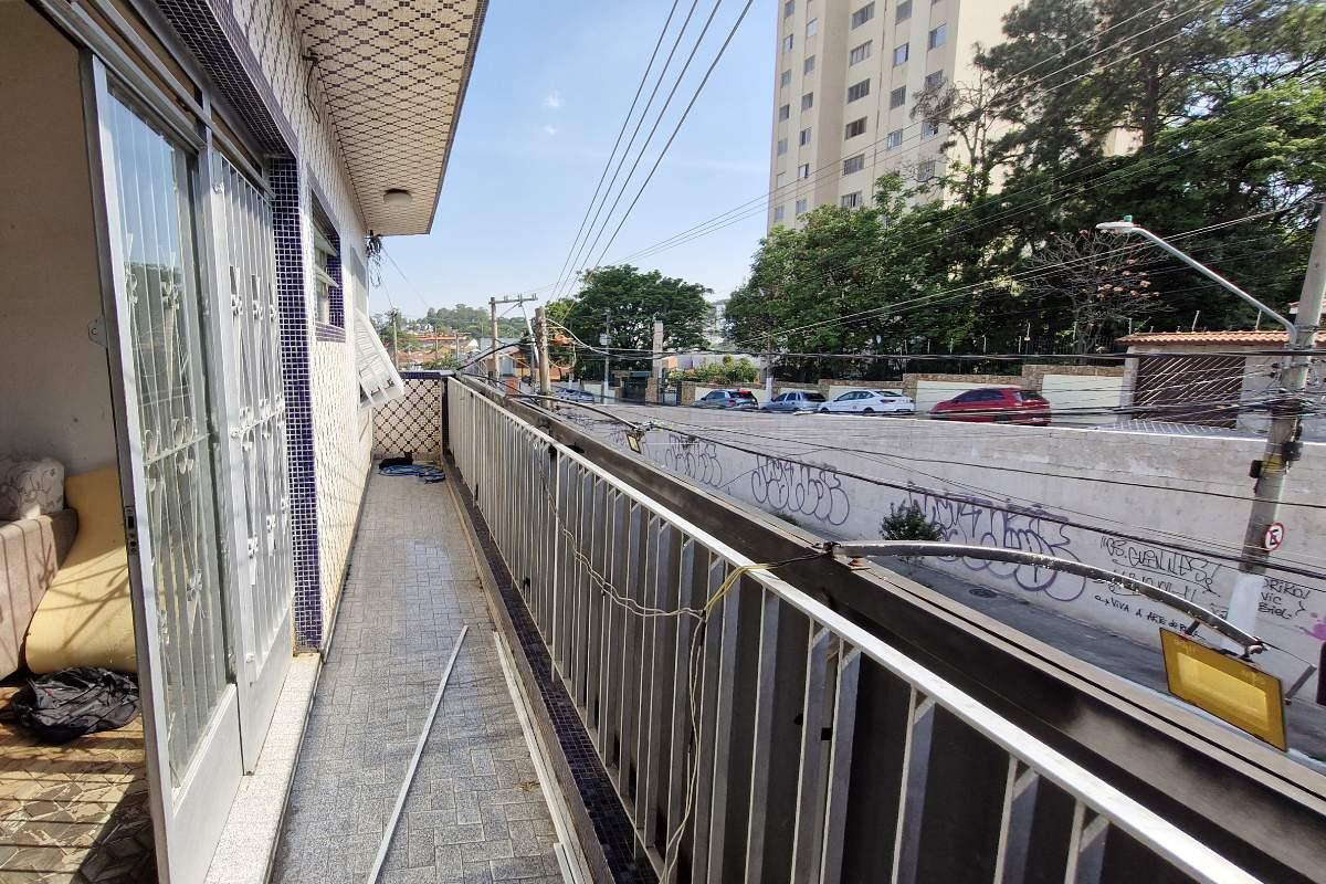 Loja-Salão, 275 m² - Foto 15