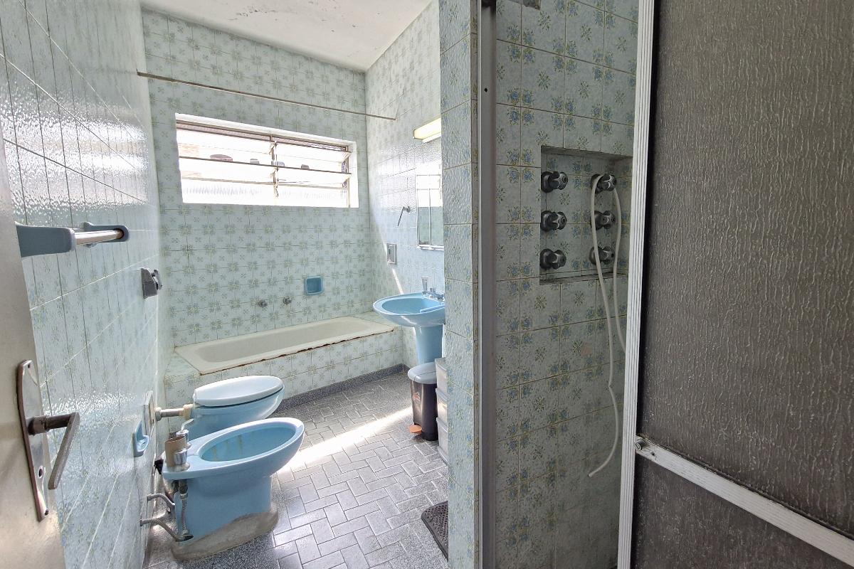 Loja-Salão, 275 m² - Foto 16