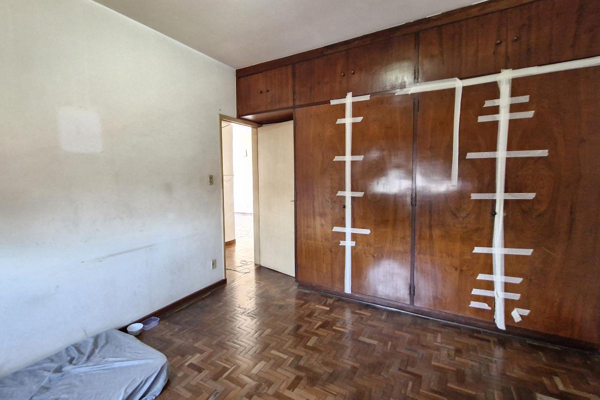 Loja-Salão, 275 m² - Foto 17