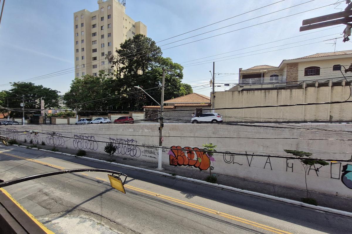 Loja-Salão, 275 m² - Foto 18