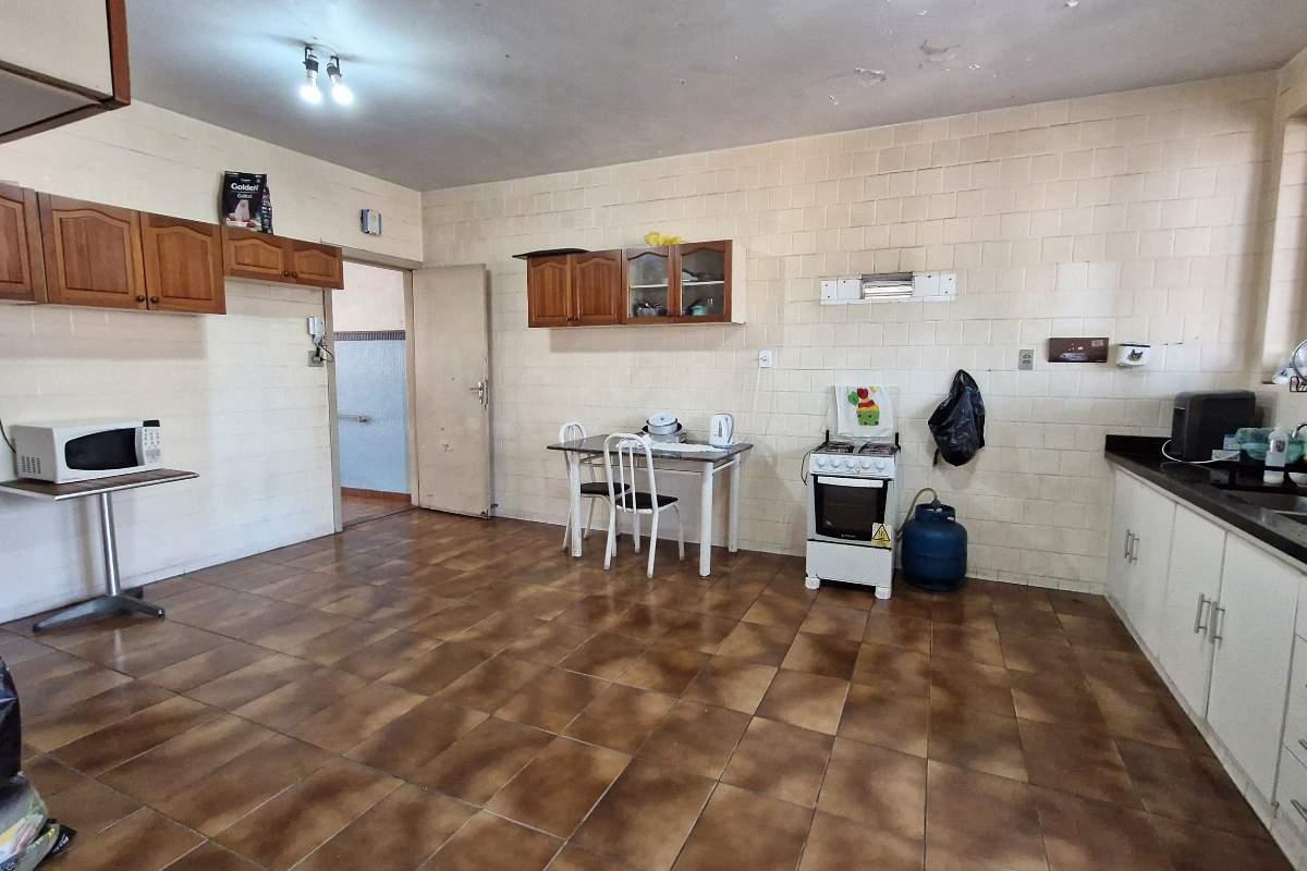Loja-Salão, 275 m² - Foto 19