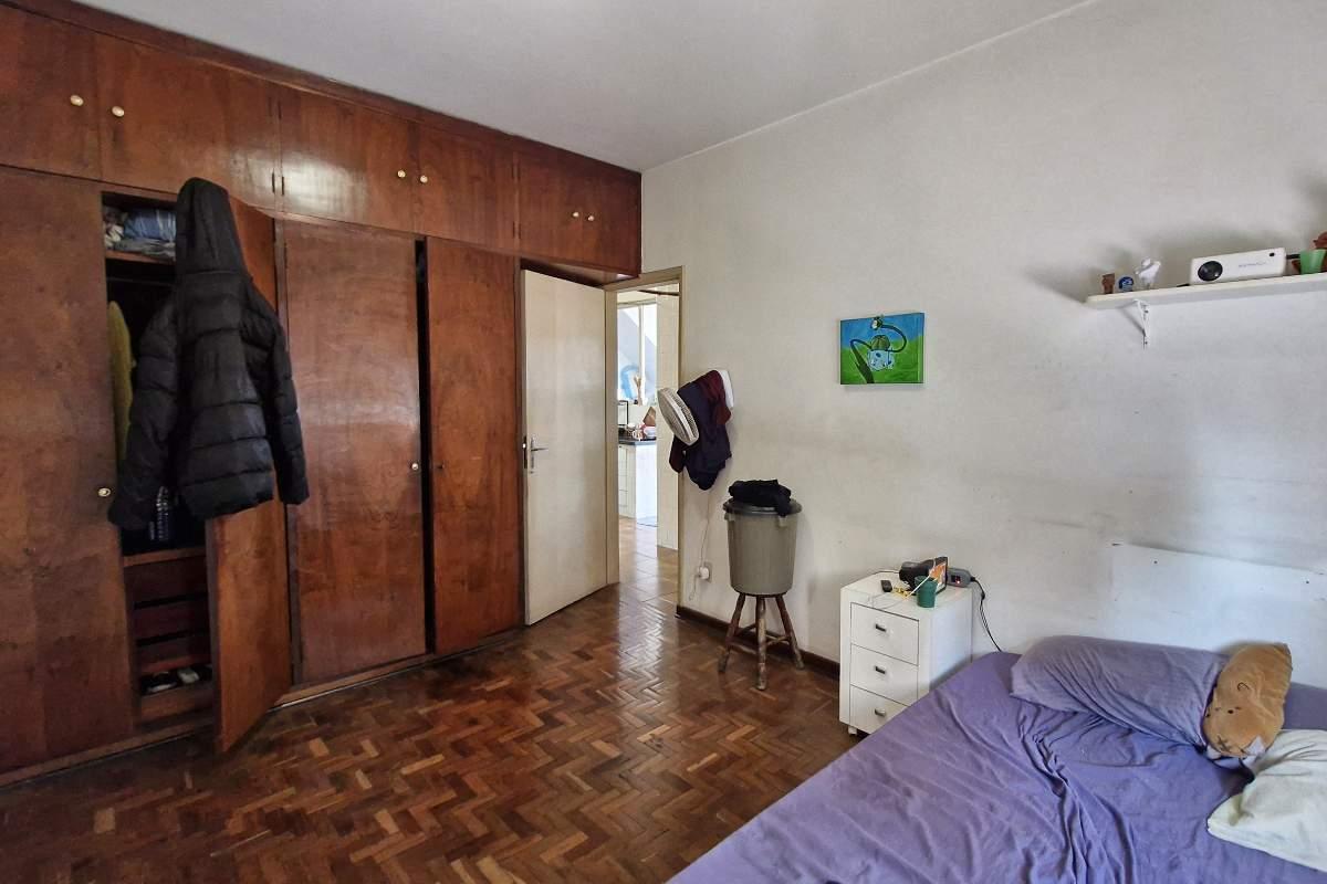 Loja-Salão, 275 m² - Foto 20