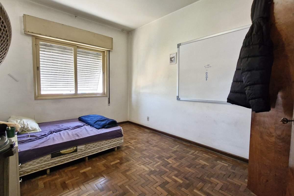 Loja-Salão, 275 m² - Foto 21