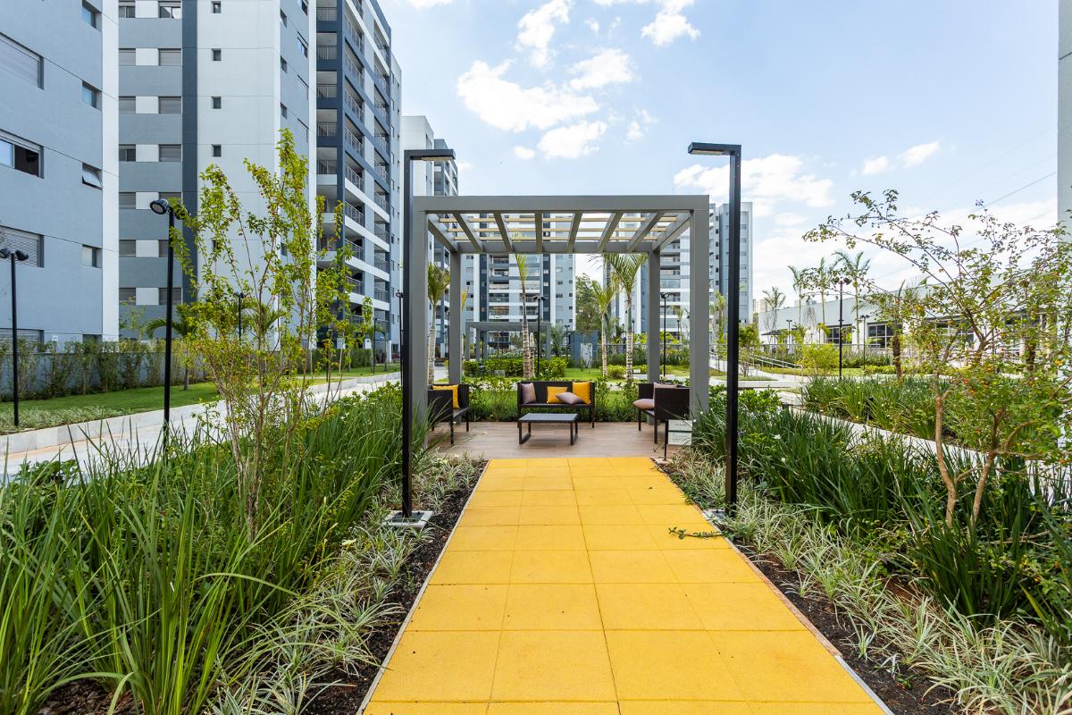 Apartamento, 3 quartos, 24000 m² - Foto 22