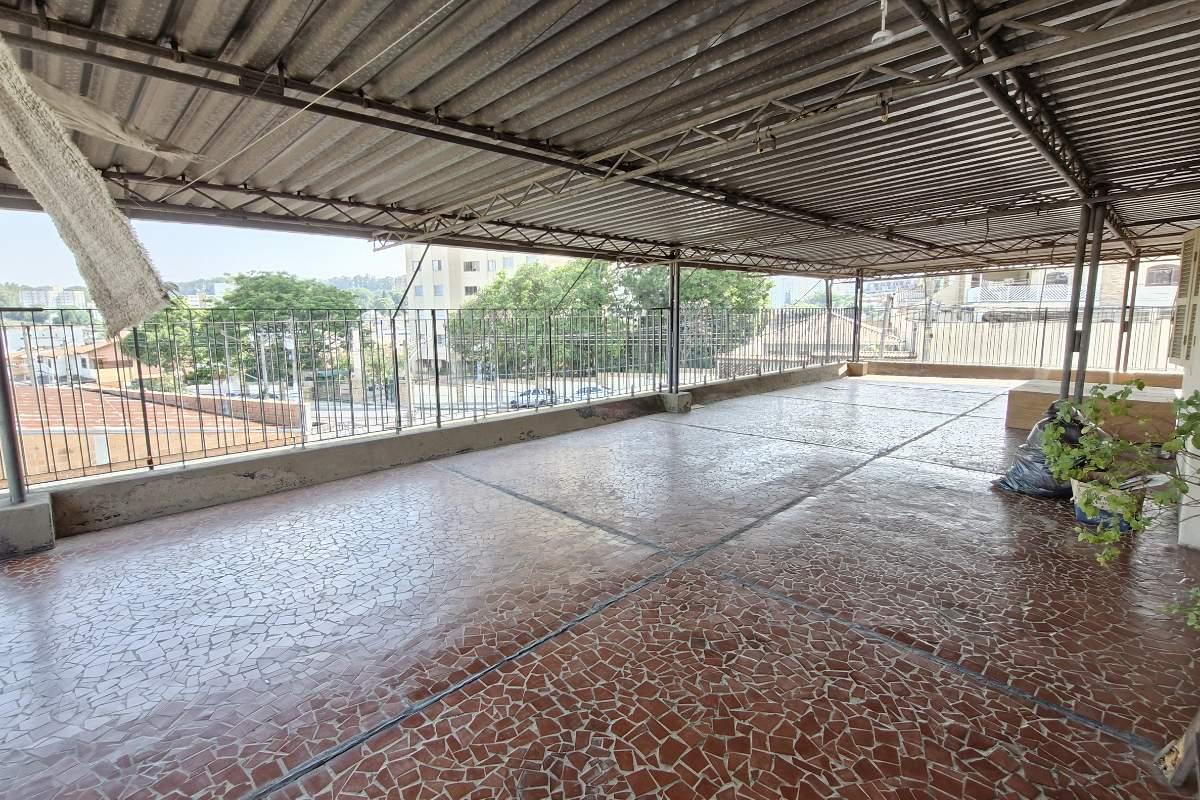 Loja-Salão, 275 m² - Foto 22