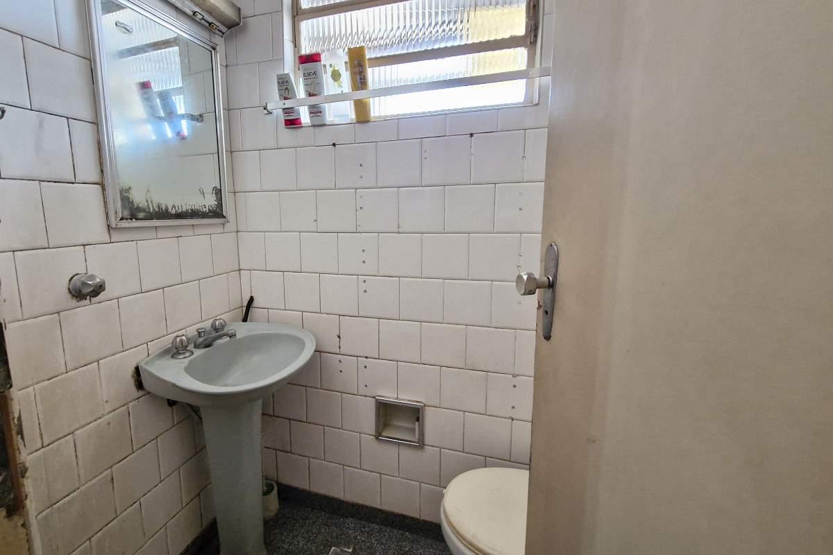 Loja-Salão, 275 m² - Foto 24
