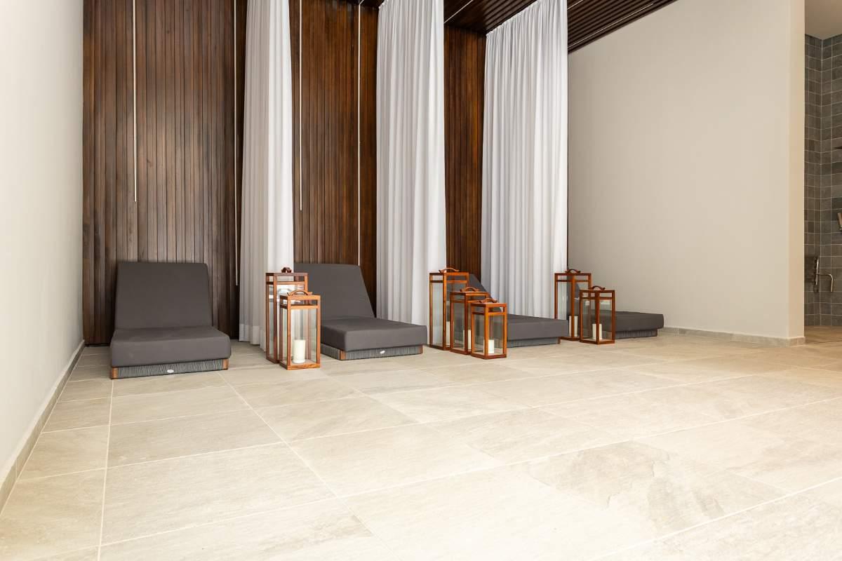 Apartamento, 3 quartos, 24000 m² - Foto 24