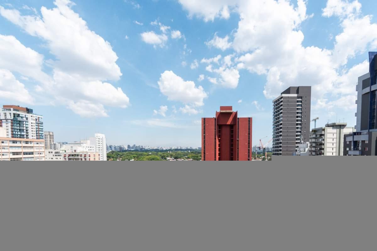 Apartamento, 3 quartos, 3637 m² - Foto 12