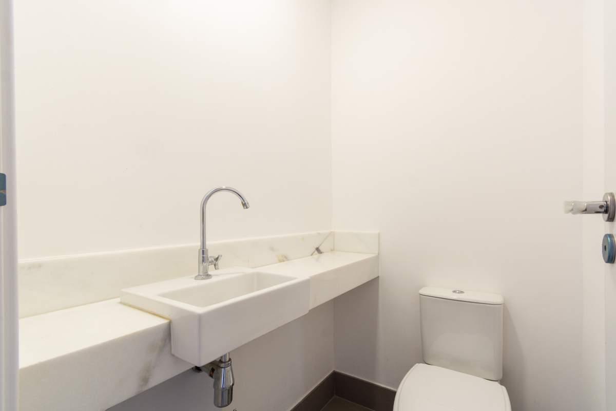 Apartamento, 3 quartos, 3637 m² - Foto 13