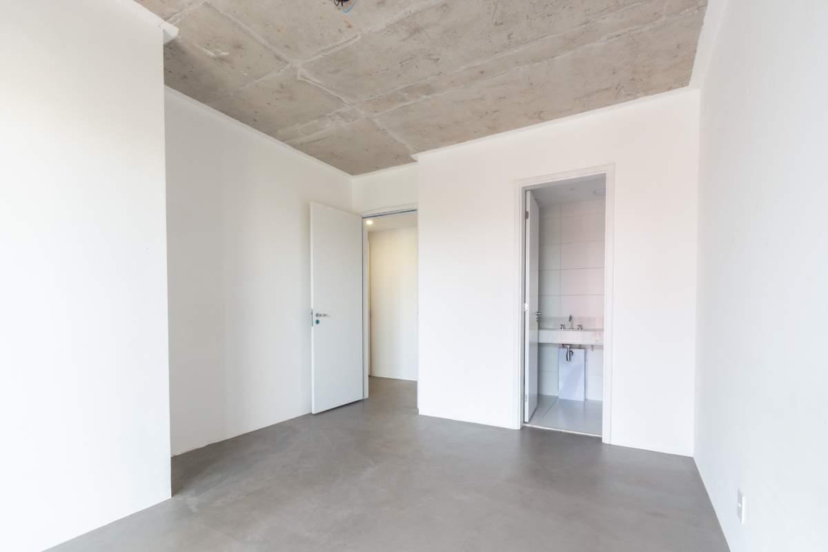 Apartamento, 3 quartos, 3637 m² - Foto 14