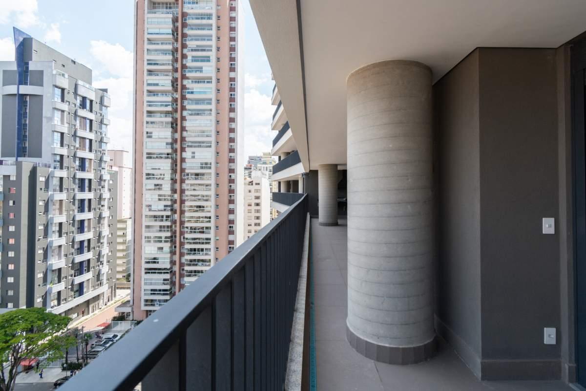 Apartamento, 3 quartos, 3637 m² - Foto 15