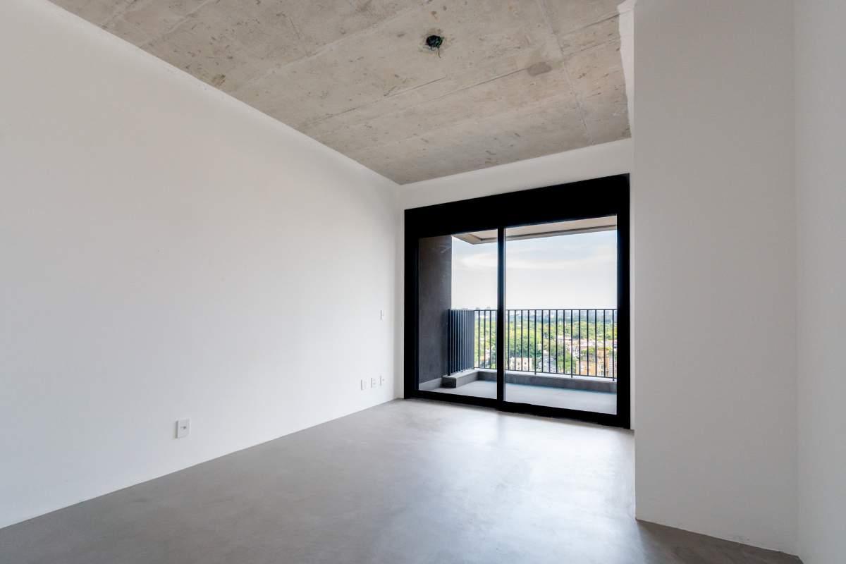 Apartamento, 3 quartos, 3637 m² - Foto 16