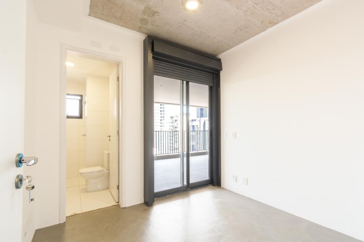 Apartamento, 3 quartos, 3637 m² - Foto 17