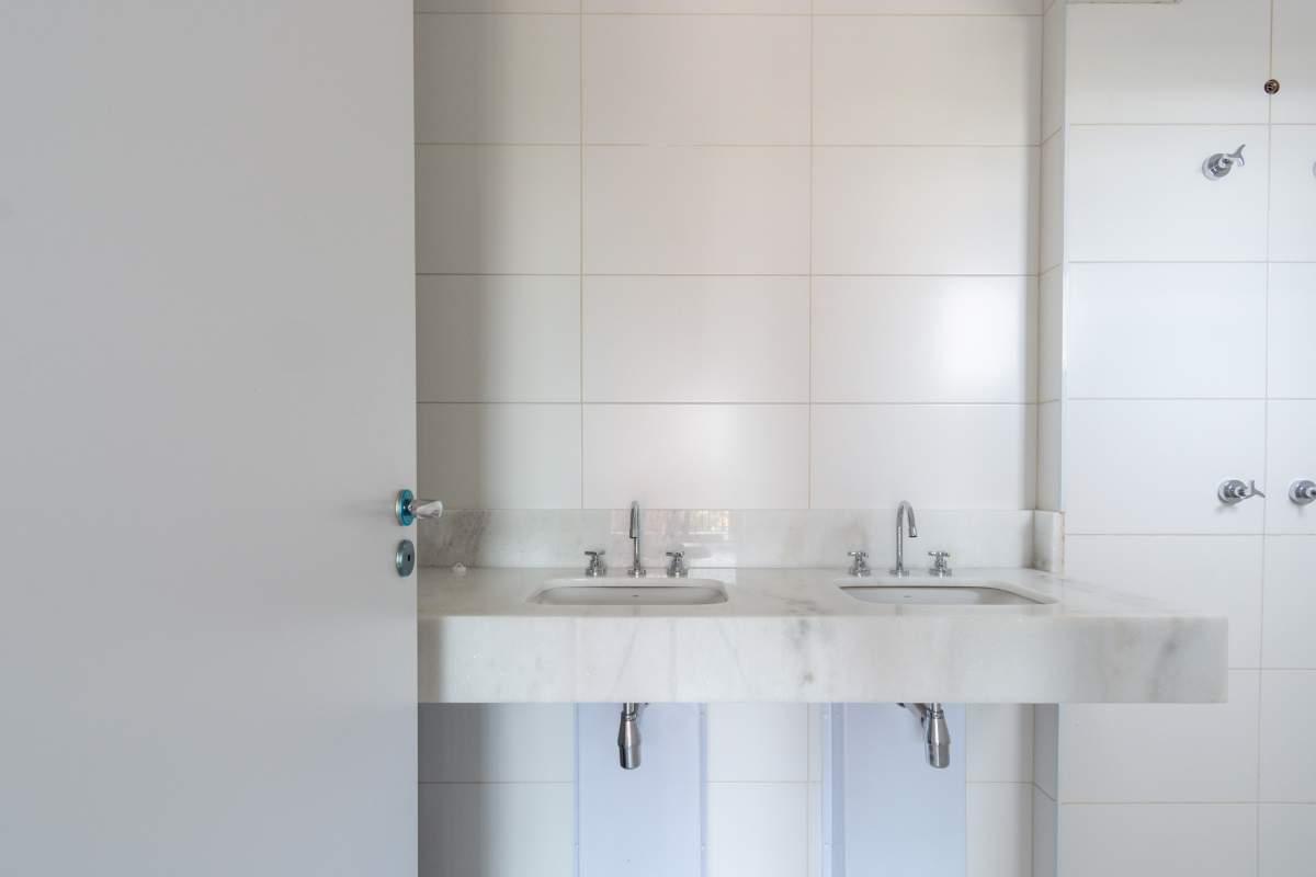 Apartamento, 3 quartos, 3637 m² - Foto 18