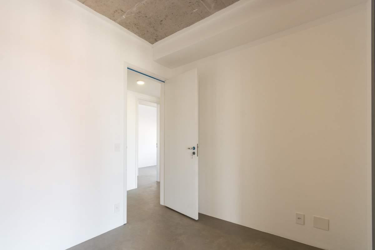 Apartamento, 3 quartos, 3637 m² - Foto 19