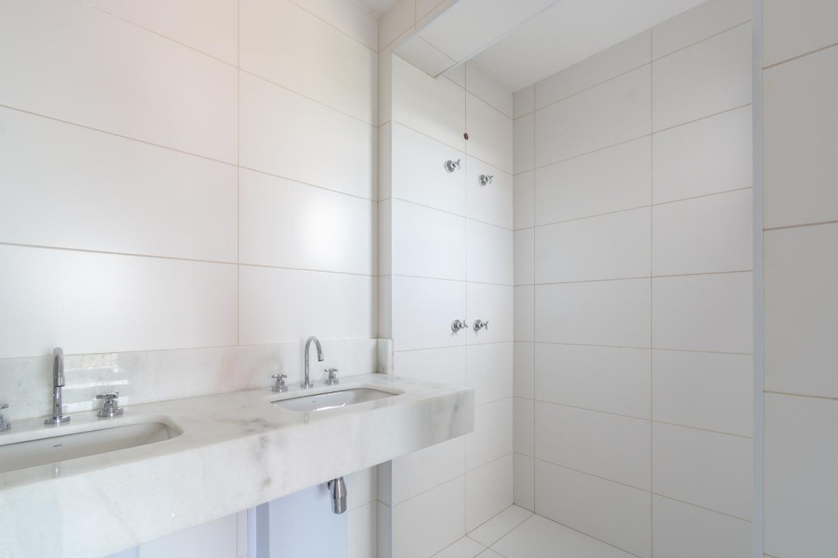 Apartamento, 3 quartos, 3637 m² - Foto 20