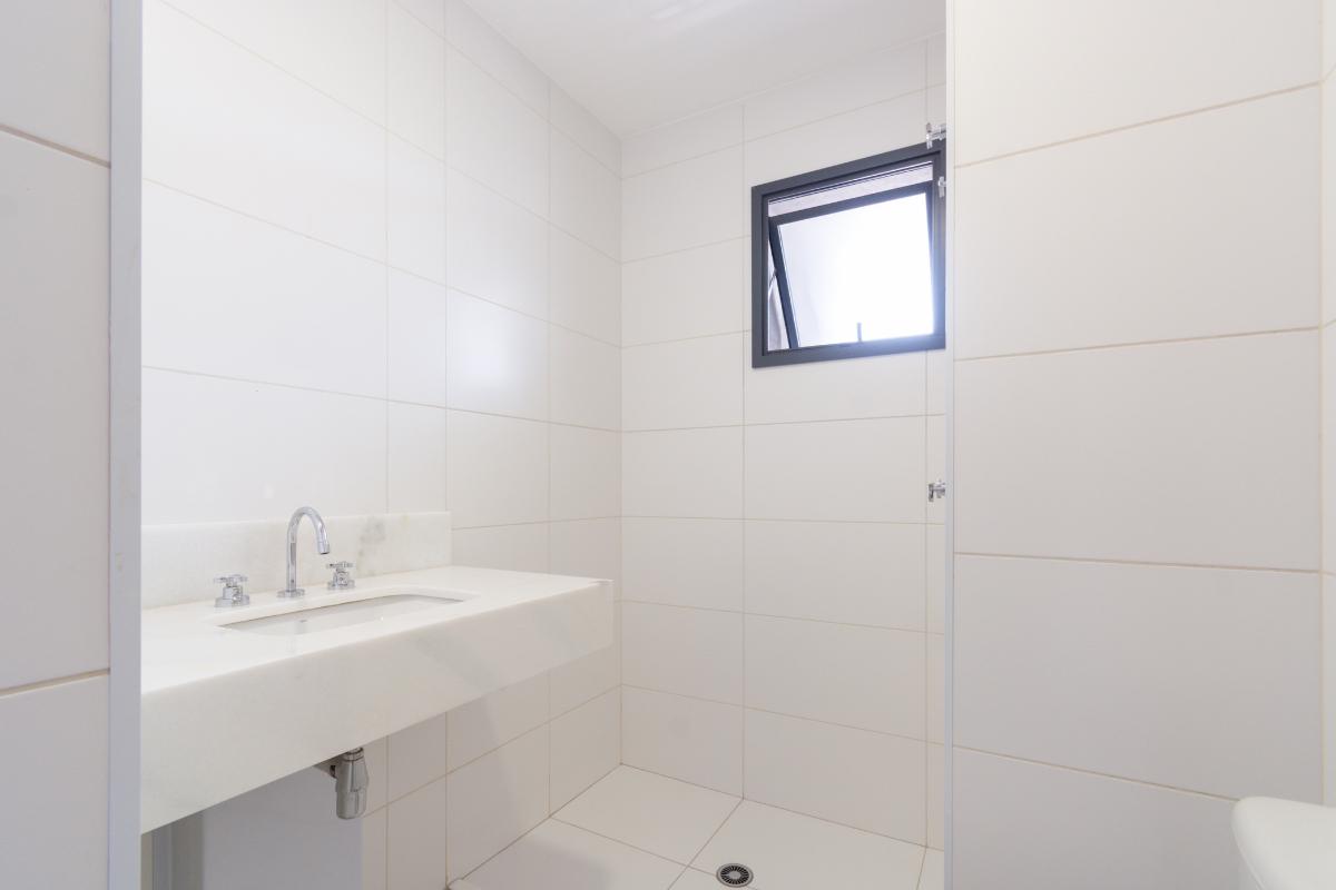 Apartamento, 3 quartos, 3637 m² - Foto 21