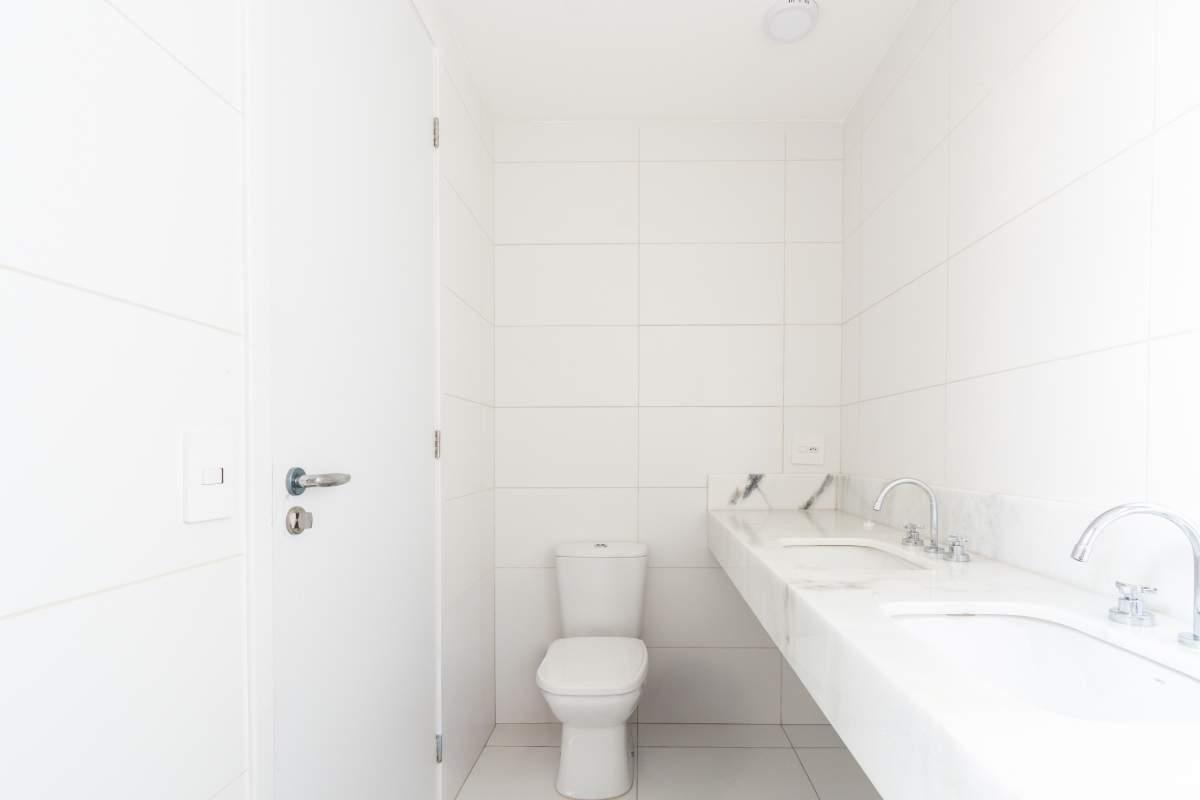 Apartamento, 3 quartos, 3637 m² - Foto 22