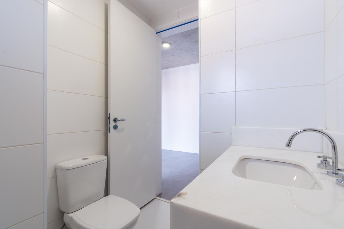 Apartamento, 3 quartos, 3637 m² - Foto 23