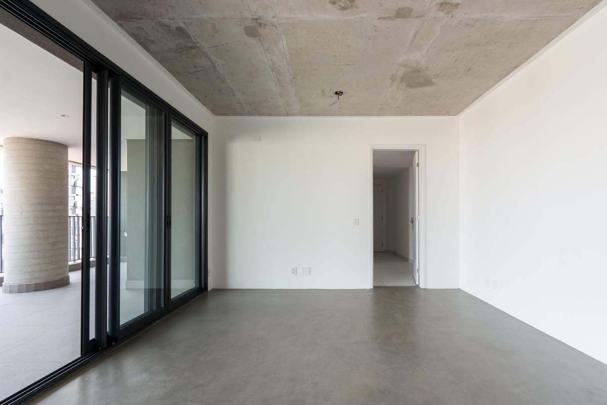 Apartamento, 3 quartos, 3637 m² - Foto 2