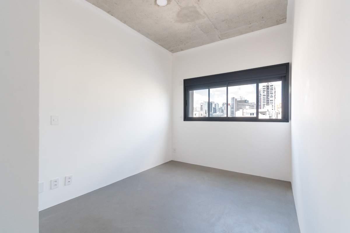 Apartamento, 3 quartos, 3637 m² - Foto 24