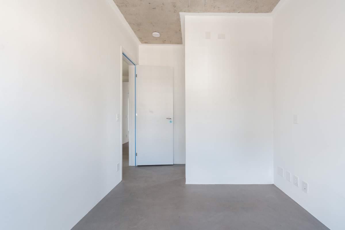 Apartamento, 3 quartos, 3637 m² - Foto 25
