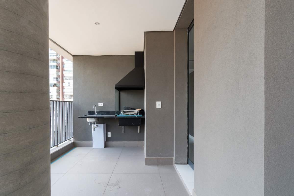 Apartamento, 3 quartos, 3637 m² - Foto 8