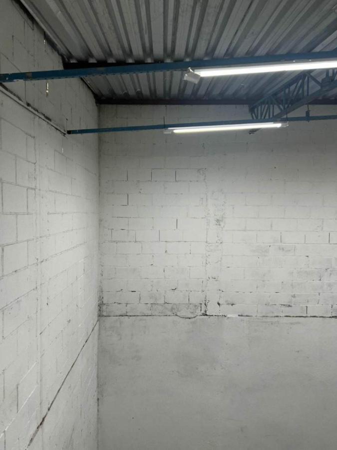 Depósito-Galpão, 260 m² - Foto 10